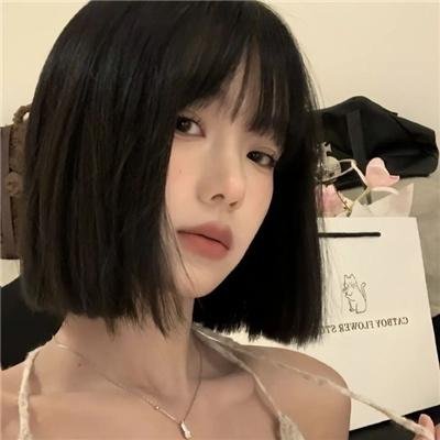 闪耀计划