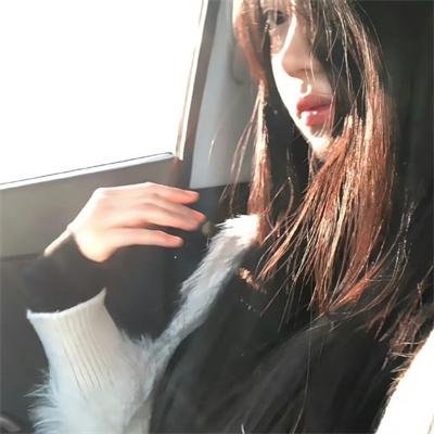 滨河街之春