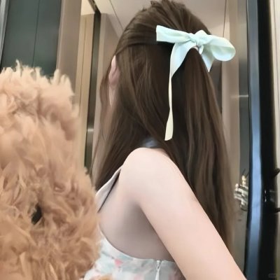 家和万事兴之抬头见喜