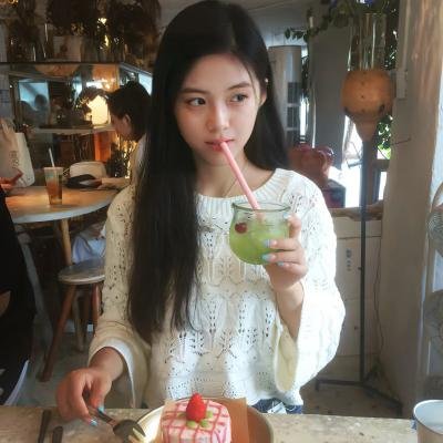 黑社会风云
