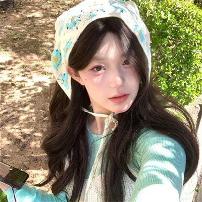 湘西往事
