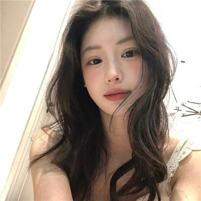 飞吧,爸爸