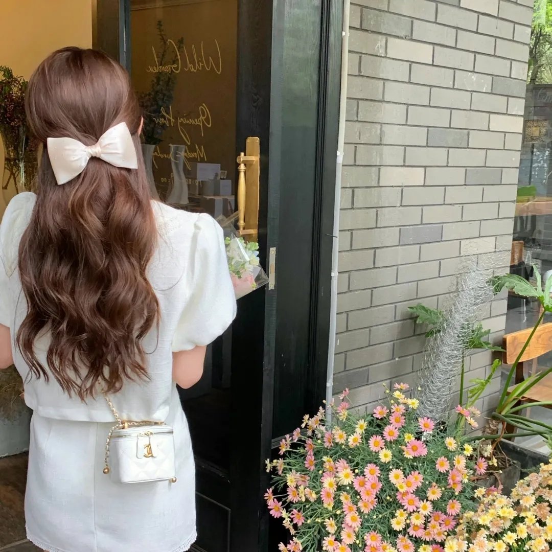 变脸