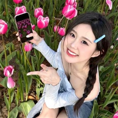 爱的最后一夜
