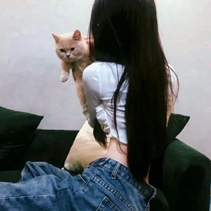 我母亲的婚礼