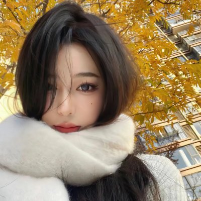 我老婆未结婚