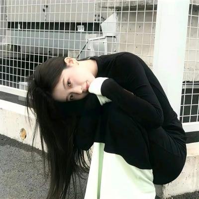 赶走你的忧郁