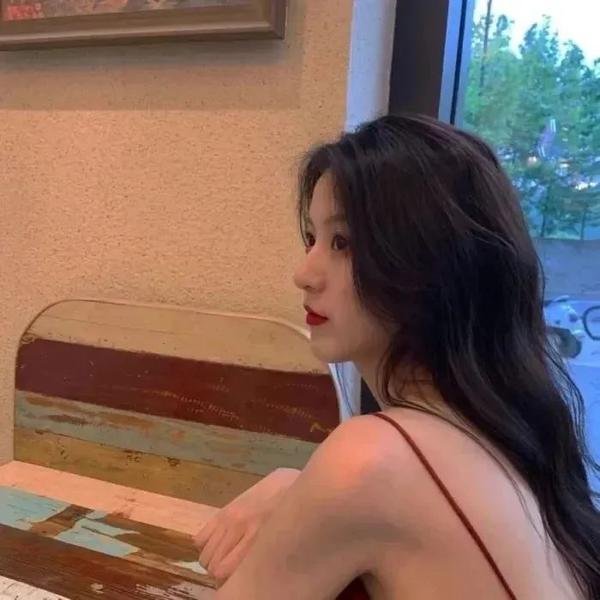 痞子殿下粤语