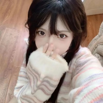 母亲的女友