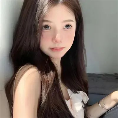 妈妈和爸爸