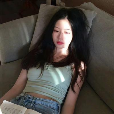 鸟,孤儿和愚人