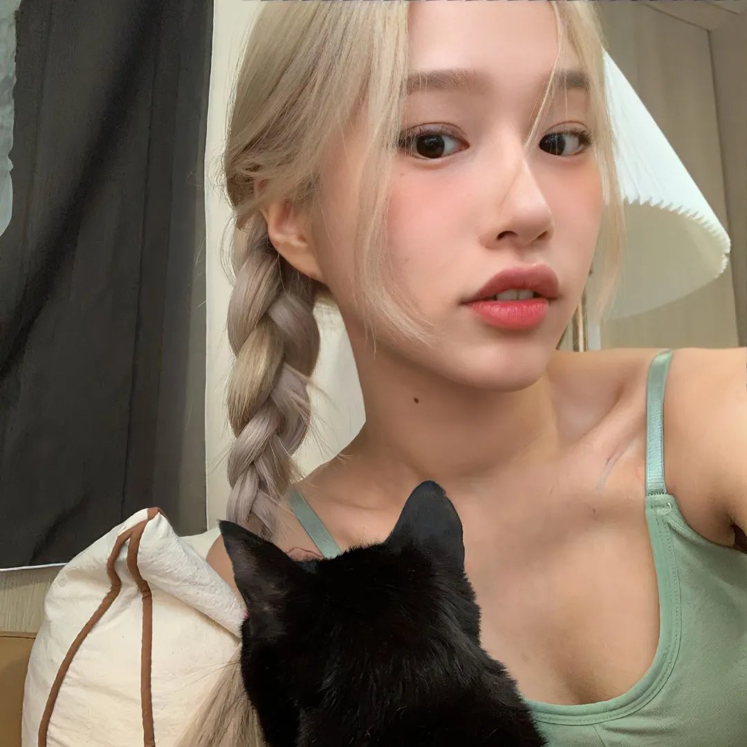 三次元女友