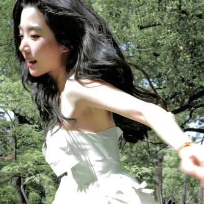 多莉亚与阿勒颇公主
