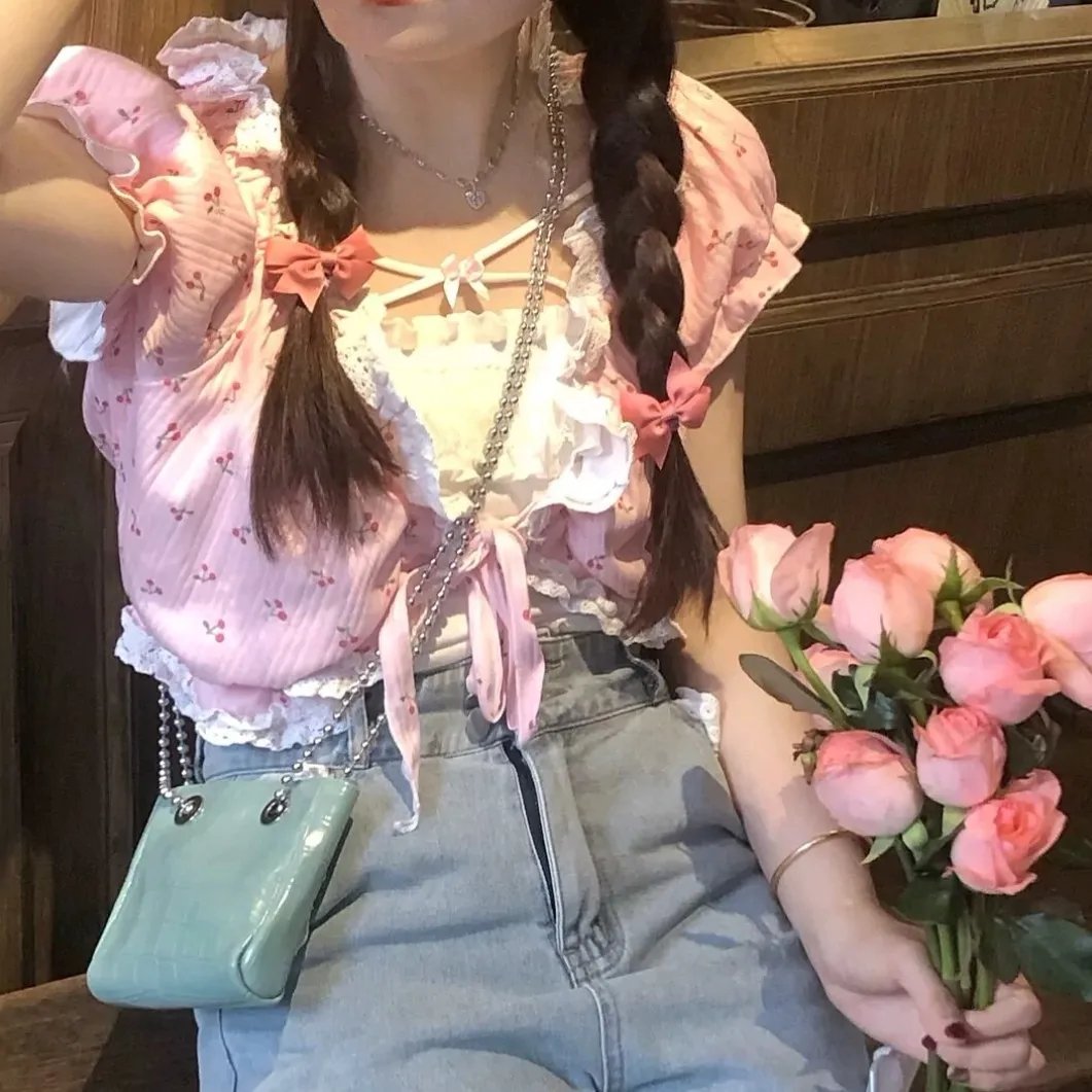 虚界之魔兽