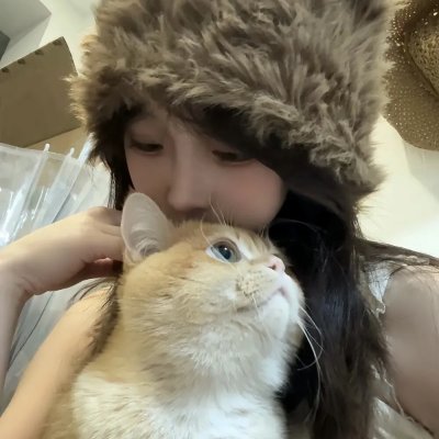 夜猫子