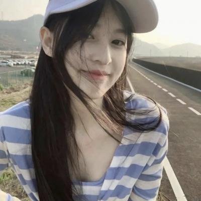 一个卡拉布里的孩子