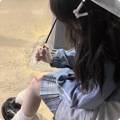 笑盗江湖