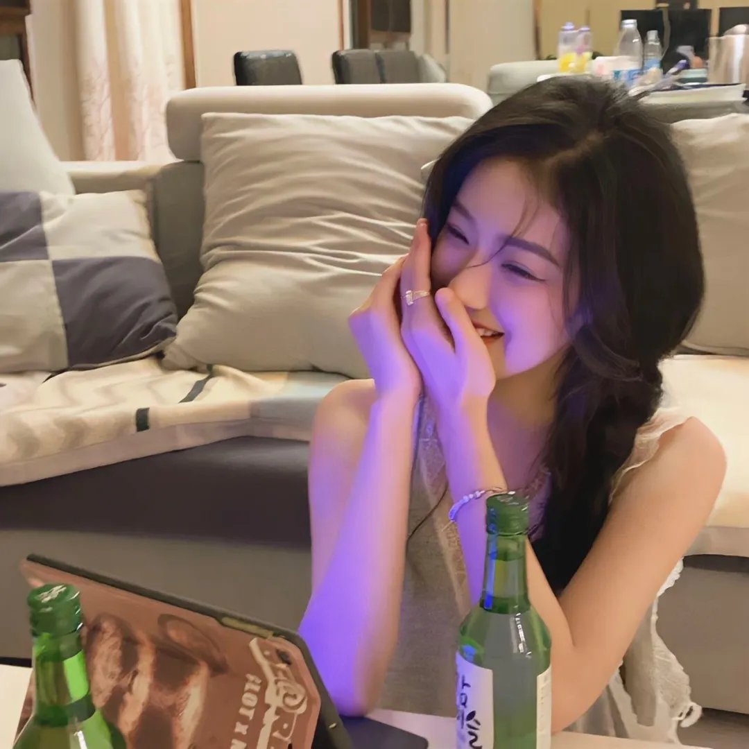 柯罗索巨兽