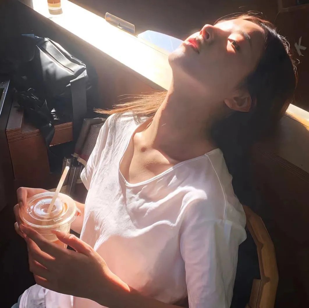 笼中格斗王第一季
