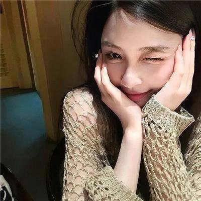 想见玛莉琳
