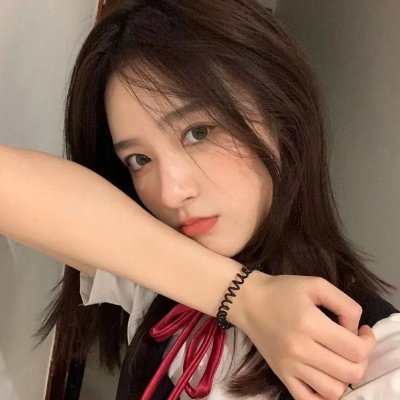 长白山下我的家